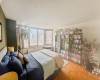 500 43rd Street, Manhattan, New York 10036, 1 Bedroom Bedrooms, ,1 BathroomBathrooms,Residential,For Sale,43rd,490299