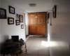 149 42nd Street, Brooklyn, New York 11203, 3 Bedrooms Bedrooms, ,2 BathroomsBathrooms,Residential,For Sale,42nd,490307