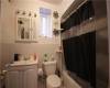 149 42nd Street, Brooklyn, New York 11203, 3 Bedrooms Bedrooms, ,2 BathroomsBathrooms,Residential,For Sale,42nd,490307