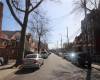 149 42nd Street, Brooklyn, New York 11203, 3 Bedrooms Bedrooms, ,2 BathroomsBathrooms,Residential,For Sale,42nd,490307