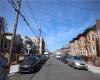 149 42nd Street, Brooklyn, New York 11203, 3 Bedrooms Bedrooms, ,2 BathroomsBathrooms,Residential,For Sale,42nd,490307