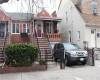 149 42nd Street, Brooklyn, New York 11203, 3 Bedrooms Bedrooms, ,2 BathroomsBathrooms,Residential,For Sale,42nd,490307