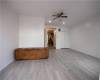 149 42nd Street, Brooklyn, New York 11203, 3 Bedrooms Bedrooms, ,2 BathroomsBathrooms,Residential,For Sale,42nd,490307