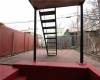 149 42nd Street, Brooklyn, New York 11203, 3 Bedrooms Bedrooms, ,2 BathroomsBathrooms,Residential,For Sale,42nd,490307