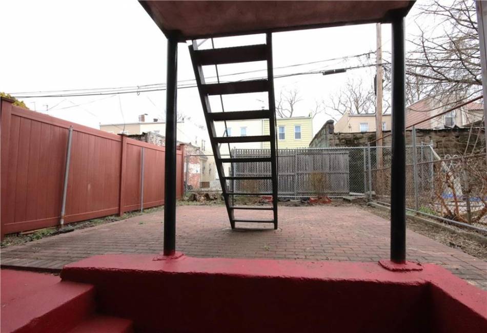 149 42nd Street, Brooklyn, New York 11203, 3 Bedrooms Bedrooms, ,2 BathroomsBathrooms,Residential,For Sale,42nd,490307