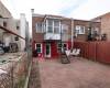 149 42nd Street, Brooklyn, New York 11203, 3 Bedrooms Bedrooms, ,2 BathroomsBathrooms,Residential,For Sale,42nd,490307