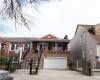 149 42nd Street, Brooklyn, New York 11203, 3 Bedrooms Bedrooms, ,2 BathroomsBathrooms,Residential,For Sale,42nd,490307