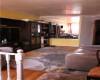 149 42nd Street, Brooklyn, New York 11203, 3 Bedrooms Bedrooms, ,2 BathroomsBathrooms,Residential,For Sale,42nd,490307