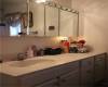 149 42nd Street, Brooklyn, New York 11203, 3 Bedrooms Bedrooms, ,2 BathroomsBathrooms,Residential,For Sale,42nd,490307