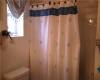149 42nd Street, Brooklyn, New York 11203, 3 Bedrooms Bedrooms, ,2 BathroomsBathrooms,Residential,For Sale,42nd,490307