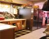 149 42nd Street, Brooklyn, New York 11203, 3 Bedrooms Bedrooms, ,2 BathroomsBathrooms,Residential,For Sale,42nd,490307