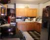 149 42nd Street, Brooklyn, New York 11203, 3 Bedrooms Bedrooms, ,2 BathroomsBathrooms,Residential,For Sale,42nd,490307