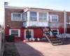 149 42nd Street, Brooklyn, New York 11203, 3 Bedrooms Bedrooms, ,2 BathroomsBathrooms,Residential,For Sale,42nd,490307