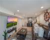 341 Hillman Avenue, Staten Island, New York 10314, 3 Bedrooms Bedrooms, ,2 BathroomsBathrooms,Residential,For Sale,Hillman,490308