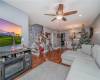 341 Hillman Avenue, Staten Island, New York 10314, 3 Bedrooms Bedrooms, ,2 BathroomsBathrooms,Residential,For Sale,Hillman,490308
