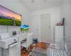 341 Hillman Avenue, Staten Island, New York 10314, 3 Bedrooms Bedrooms, ,2 BathroomsBathrooms,Residential,For Sale,Hillman,490308