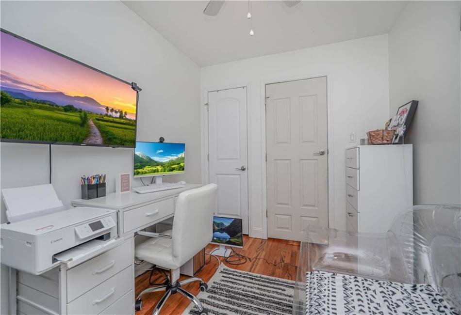 341 Hillman Avenue, Staten Island, New York 10314, 3 Bedrooms Bedrooms, ,2 BathroomsBathrooms,Residential,For Sale,Hillman,490308