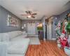 341 Hillman Avenue, Staten Island, New York 10314, 3 Bedrooms Bedrooms, ,2 BathroomsBathrooms,Residential,For Sale,Hillman,490308