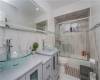 341 Hillman Avenue, Staten Island, New York 10314, 3 Bedrooms Bedrooms, ,2 BathroomsBathrooms,Residential,For Sale,Hillman,490308