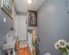341 Hillman Avenue, Staten Island, New York 10314, 3 Bedrooms Bedrooms, ,2 BathroomsBathrooms,Residential,For Sale,Hillman,490308