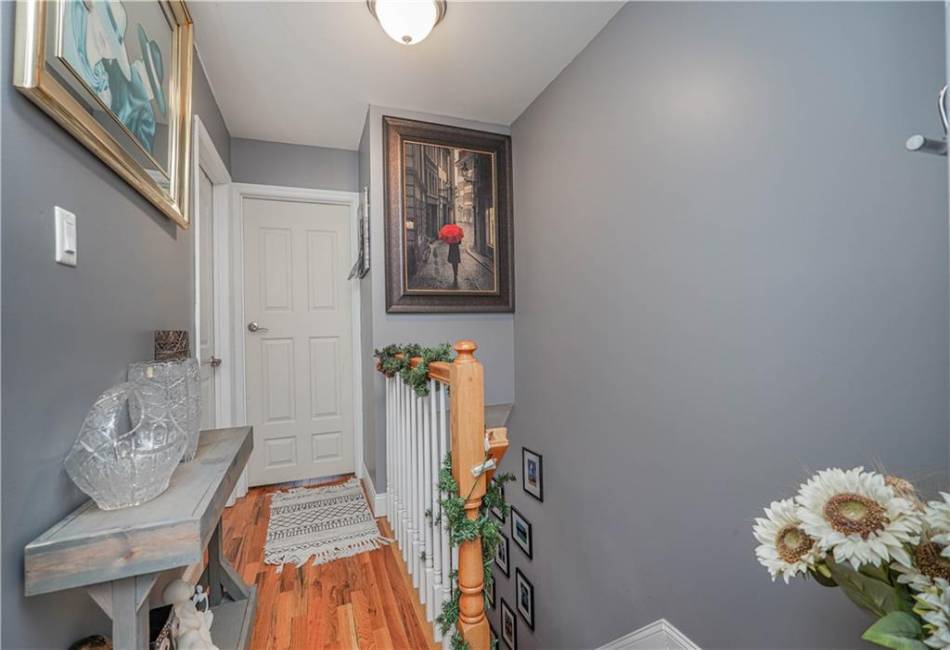 341 Hillman Avenue, Staten Island, New York 10314, 3 Bedrooms Bedrooms, ,2 BathroomsBathrooms,Residential,For Sale,Hillman,490308