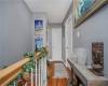 341 Hillman Avenue, Staten Island, New York 10314, 3 Bedrooms Bedrooms, ,2 BathroomsBathrooms,Residential,For Sale,Hillman,490308