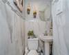341 Hillman Avenue, Staten Island, New York 10314, 3 Bedrooms Bedrooms, ,2 BathroomsBathrooms,Residential,For Sale,Hillman,490308