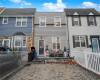 341 Hillman Avenue, Staten Island, New York 10314, 3 Bedrooms Bedrooms, ,2 BathroomsBathrooms,Residential,For Sale,Hillman,490308
