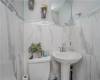 341 Hillman Avenue, Staten Island, New York 10314, 3 Bedrooms Bedrooms, ,2 BathroomsBathrooms,Residential,For Sale,Hillman,490308