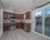 341 Hillman Avenue, Staten Island, New York 10314, 3 Bedrooms Bedrooms, ,2 BathroomsBathrooms,Residential,For Sale,Hillman,490308