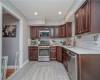 341 Hillman Avenue, Staten Island, New York 10314, 3 Bedrooms Bedrooms, ,2 BathroomsBathrooms,Residential,For Sale,Hillman,490308