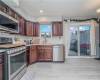 341 Hillman Avenue, Staten Island, New York 10314, 3 Bedrooms Bedrooms, ,2 BathroomsBathrooms,Residential,For Sale,Hillman,490308