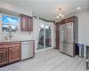 341 Hillman Avenue, Staten Island, New York 10314, 3 Bedrooms Bedrooms, ,2 BathroomsBathrooms,Residential,For Sale,Hillman,490308
