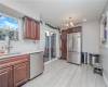341 Hillman Avenue, Staten Island, New York 10314, 3 Bedrooms Bedrooms, ,2 BathroomsBathrooms,Residential,For Sale,Hillman,490308