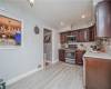 341 Hillman Avenue, Staten Island, New York 10314, 3 Bedrooms Bedrooms, ,2 BathroomsBathrooms,Residential,For Sale,Hillman,490308