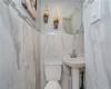 341 Hillman Avenue, Staten Island, New York 10314, 3 Bedrooms Bedrooms, ,2 BathroomsBathrooms,Residential,For Sale,Hillman,490308