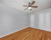 341 Hillman Avenue, Staten Island, New York 10314, 3 Bedrooms Bedrooms, ,2 BathroomsBathrooms,Residential,For Sale,Hillman,490308