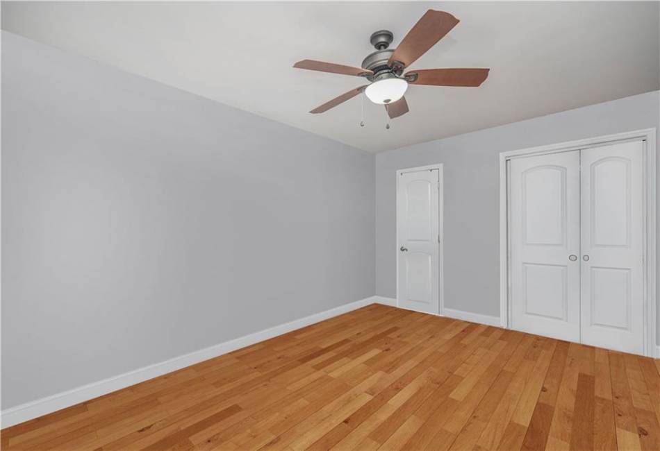 341 Hillman Avenue, Staten Island, New York 10314, 3 Bedrooms Bedrooms, ,2 BathroomsBathrooms,Residential,For Sale,Hillman,490308