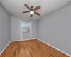 341 Hillman Avenue, Staten Island, New York 10314, 3 Bedrooms Bedrooms, ,2 BathroomsBathrooms,Residential,For Sale,Hillman,490308