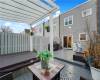 341 Hillman Avenue, Staten Island, New York 10314, 3 Bedrooms Bedrooms, ,2 BathroomsBathrooms,Residential,For Sale,Hillman,490308