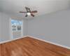 341 Hillman Avenue, Staten Island, New York 10314, 3 Bedrooms Bedrooms, ,2 BathroomsBathrooms,Residential,For Sale,Hillman,490308