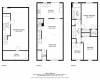 341 Hillman Avenue, Staten Island, New York 10314, 3 Bedrooms Bedrooms, ,2 BathroomsBathrooms,Residential,For Sale,Hillman,490308