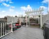 341 Hillman Avenue, Staten Island, New York 10314, 3 Bedrooms Bedrooms, ,2 BathroomsBathrooms,Residential,For Sale,Hillman,490308