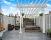 341 Hillman Avenue, Staten Island, New York 10314, 3 Bedrooms Bedrooms, ,2 BathroomsBathrooms,Residential,For Sale,Hillman,490308