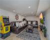 341 Hillman Avenue, Staten Island, New York 10314, 3 Bedrooms Bedrooms, ,2 BathroomsBathrooms,Residential,For Sale,Hillman,490308