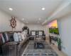 341 Hillman Avenue, Staten Island, New York 10314, 3 Bedrooms Bedrooms, ,2 BathroomsBathrooms,Residential,For Sale,Hillman,490308