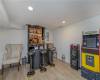 341 Hillman Avenue, Staten Island, New York 10314, 3 Bedrooms Bedrooms, ,2 BathroomsBathrooms,Residential,For Sale,Hillman,490308