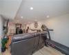 341 Hillman Avenue, Staten Island, New York 10314, 3 Bedrooms Bedrooms, ,2 BathroomsBathrooms,Residential,For Sale,Hillman,490308