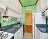2260 Burnett Street, Brooklyn, New York 11229, 3 Bedrooms Bedrooms, ,1 BathroomBathrooms,Residential,For Sale,Burnett,490199