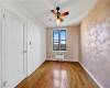 2260 Burnett Street, Brooklyn, New York 11229, 3 Bedrooms Bedrooms, ,1 BathroomBathrooms,Residential,For Sale,Burnett,490199